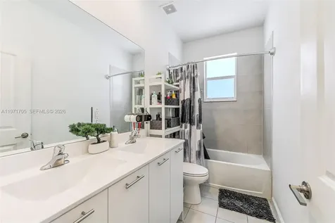 2369 NW 131st Circle Miami FL 33167