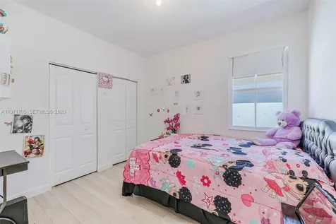 2369 NW 131st Circle Miami FL 33167