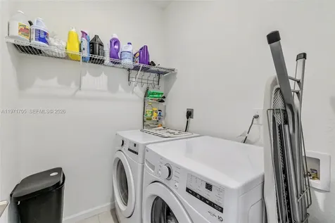2369 NW 131st Circle Miami FL 33167