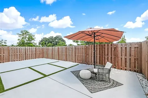 2369 NW 131st Circle Miami FL 33167