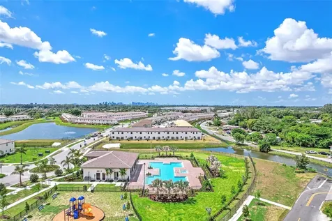 2369 NW 131st Circle Miami FL 33167
