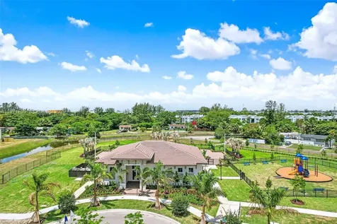 2369 NW 131st Circle Miami FL 33167