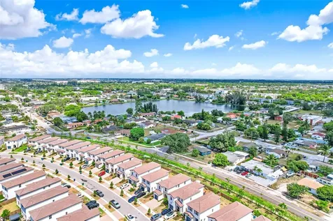 2369 NW 131st Circle Miami FL 33167