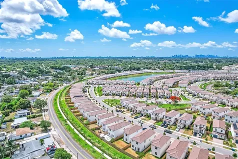 2369 NW 131st Circle Miami FL 33167