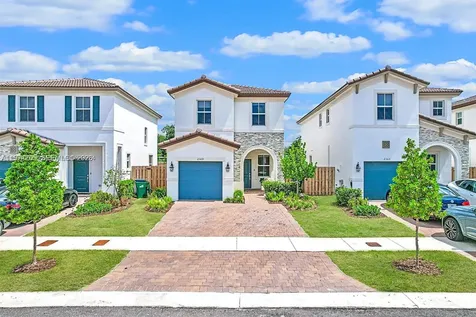 2369 NW 131st Circle Miami FL 33167