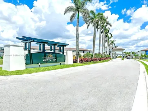 2369 NW 131st Circle Miami FL 33167