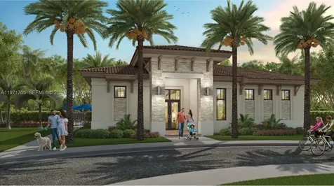 2369 NW 131st Circle Miami FL 33167
