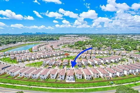 2369 NW 131st Circle Miami FL 33167