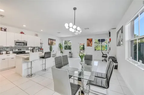 2369 NW 131st Circle Miami FL 33167
