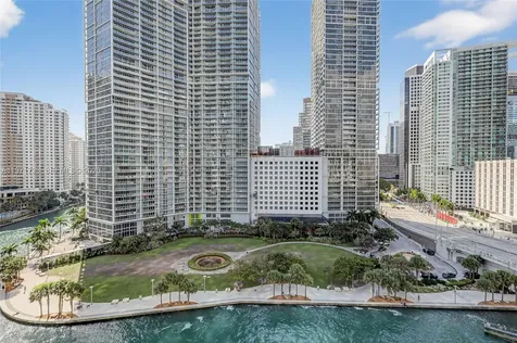 200 Biscayne Boulevard Way Miami FL 33131