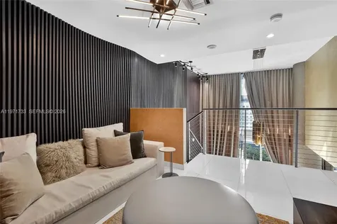 200 Biscayne Boulevard Way Miami FL 33131