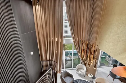 200 Biscayne Boulevard Way Miami FL 33131
