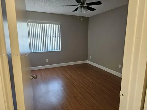 3520 NW 95th Terrace Sunrise FL 33351