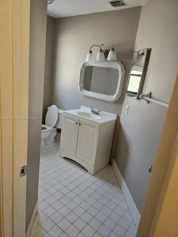3520 NW 95th Terrace Sunrise FL 33351