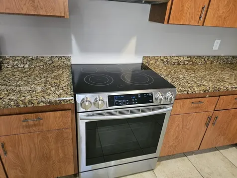 3520 NW 95th Terrace Sunrise FL 33351