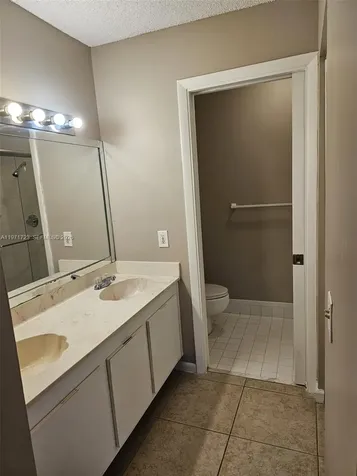 3520 NW 95th Terrace Sunrise FL 33351