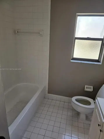 3520 NW 95th Terrace Sunrise FL 33351