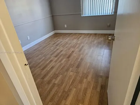 3520 NW 95th Terrace Sunrise FL 33351
