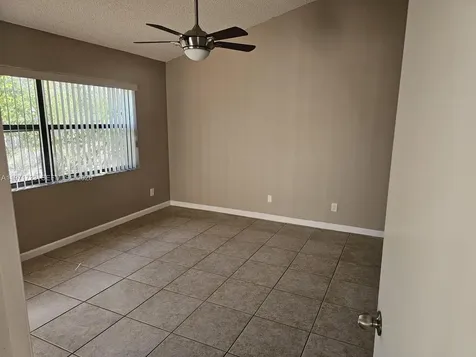 3520 NW 95th Terrace Sunrise FL 33351