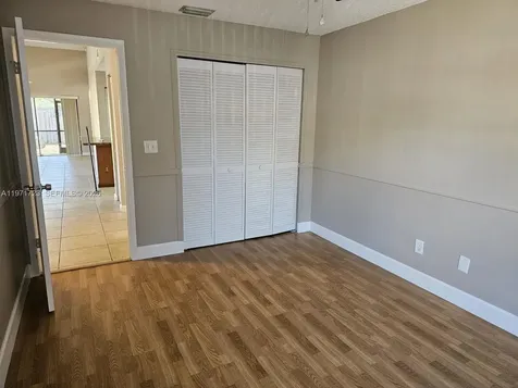 3520 NW 95th Terrace Sunrise FL 33351