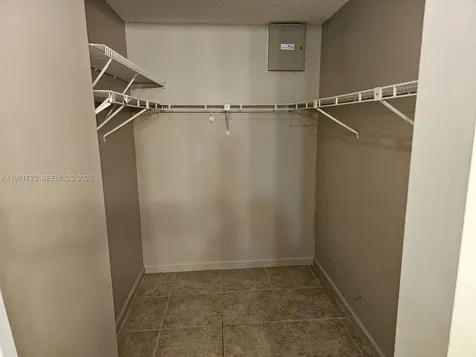 3520 NW 95th Terrace Sunrise FL 33351