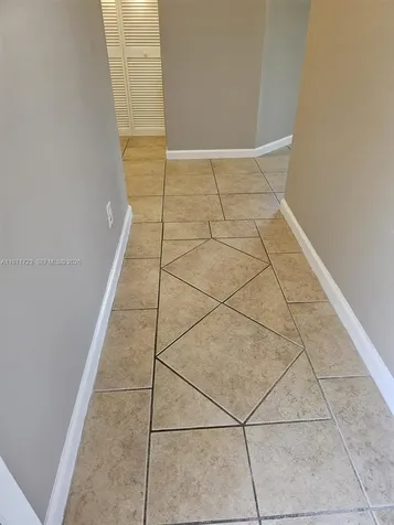 3520 NW 95th Terrace Sunrise FL 33351