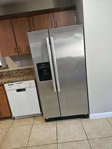 3520 NW 95th Terrace Sunrise FL 33351