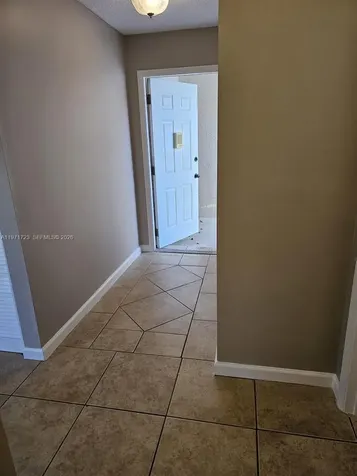 3520 NW 95th Terrace Sunrise FL 33351