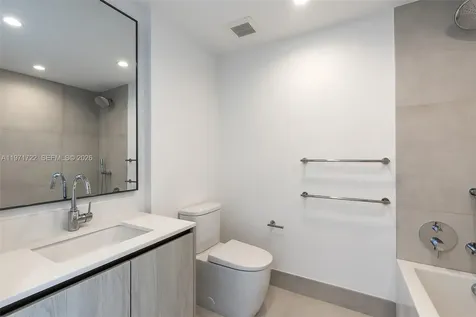 9201 E Bay Harbor Drive Bay Harbor Islands FL 33154