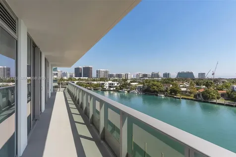 9201 E Bay Harbor Drive Bay Harbor Islands FL 33154