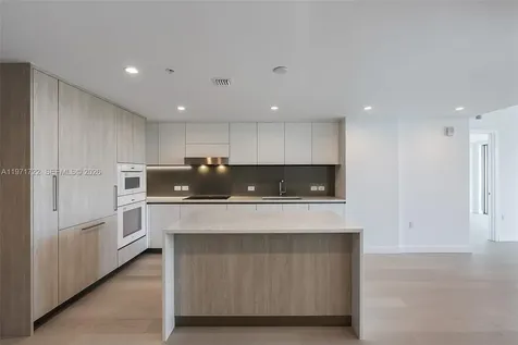 9201 E Bay Harbor Drive Bay Harbor Islands FL 33154