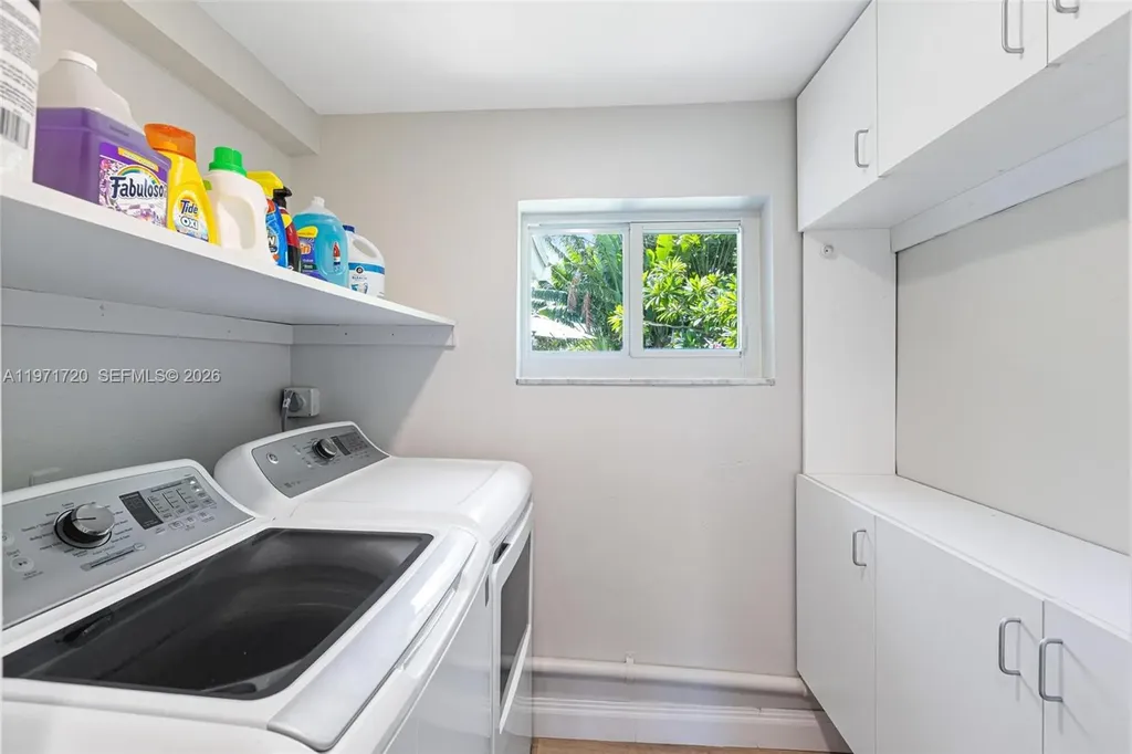 2770 NE 30th Street Lighthouse Point FL 33064