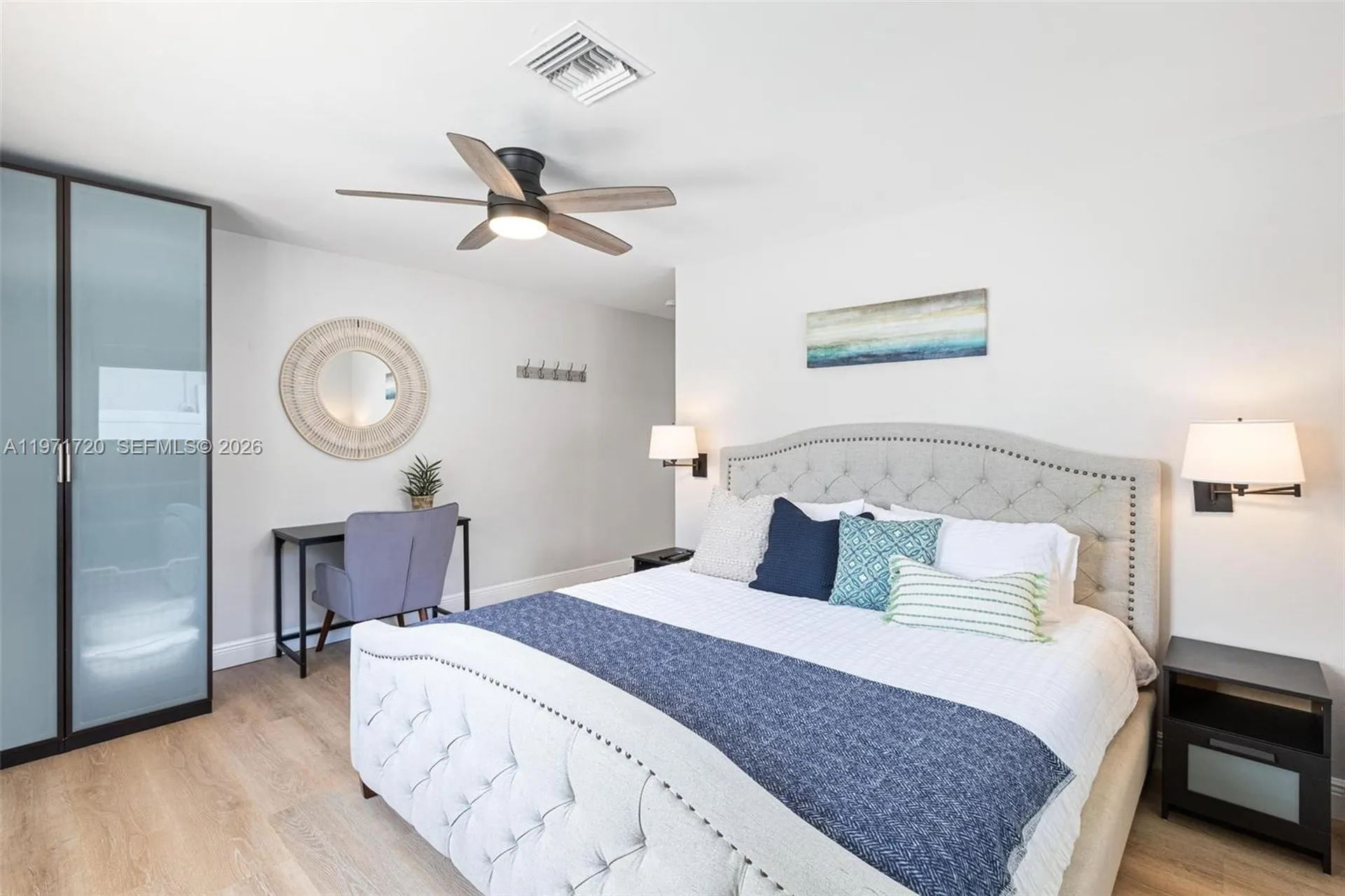 2770 NE 30th Street Lighthouse Point FL 33064