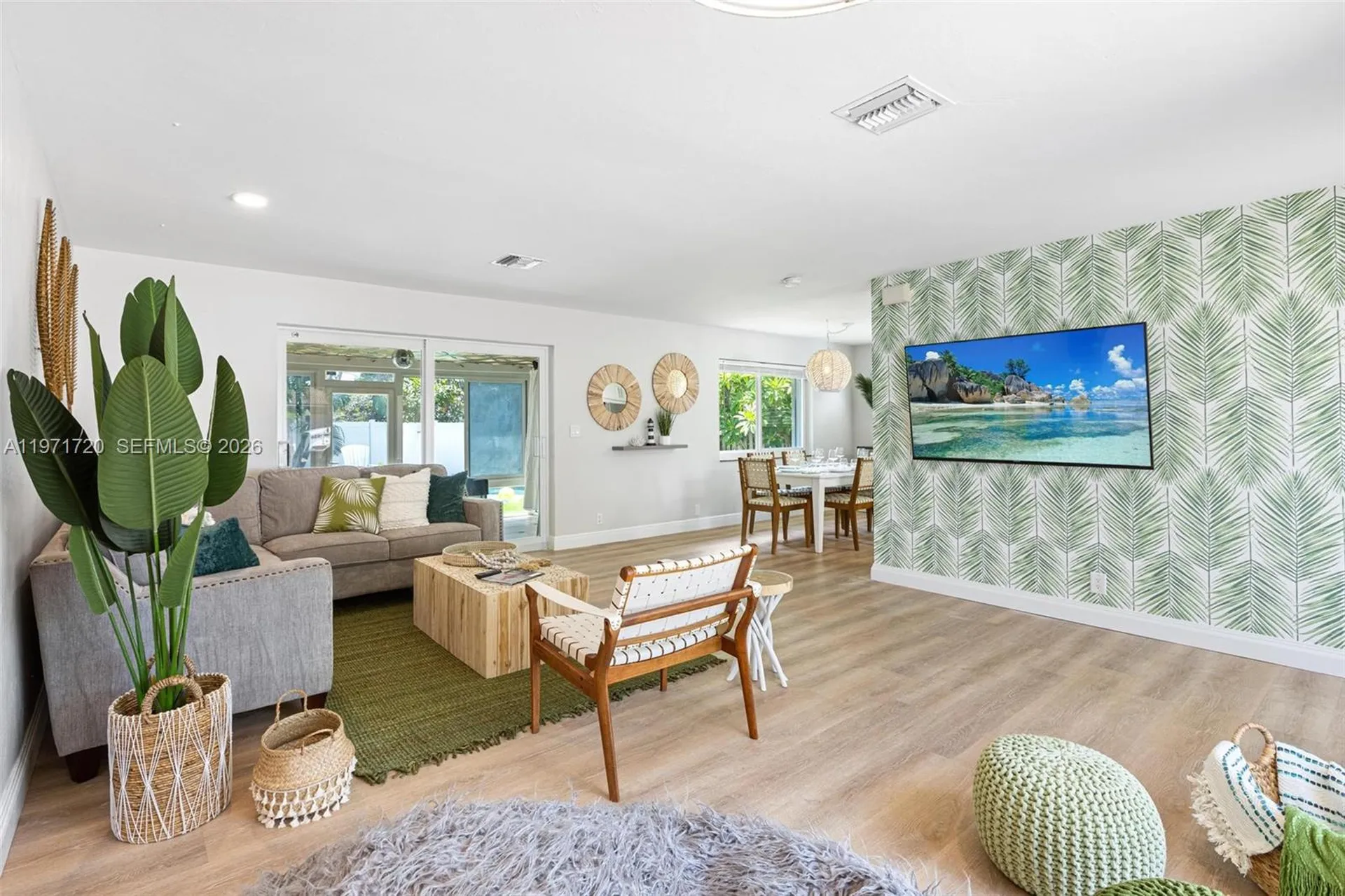 2770 NE 30th Street Lighthouse Point FL 33064