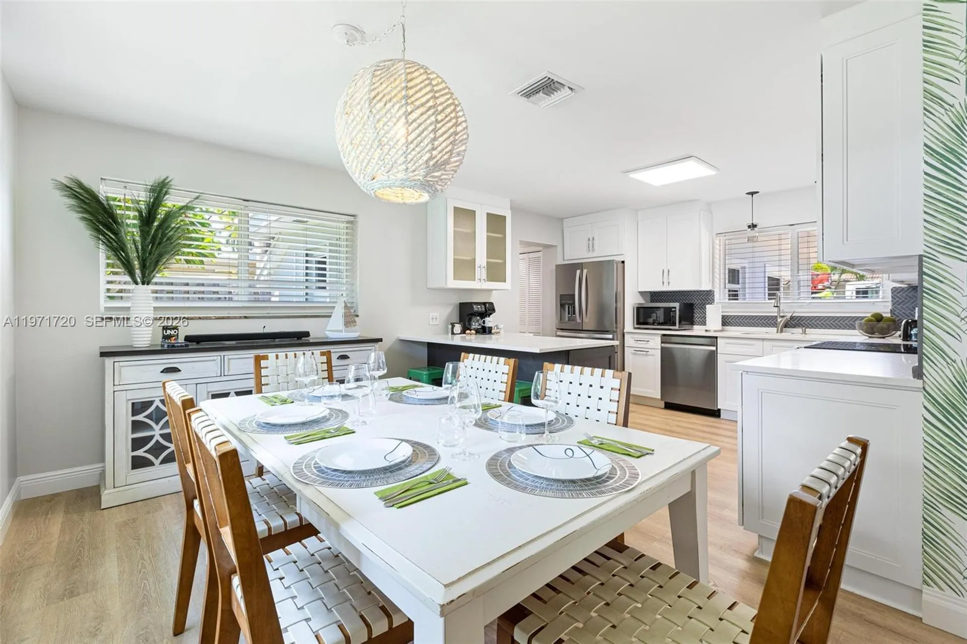 2770 NE 30th Street Lighthouse Point FL 33064
