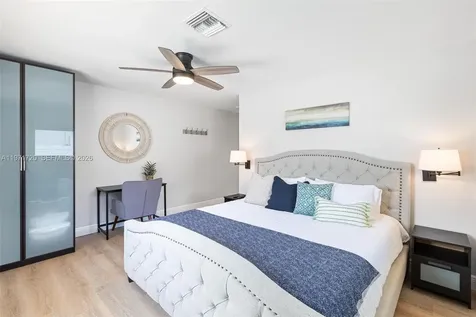 2770 NE 30th Street Lighthouse Point FL 33064