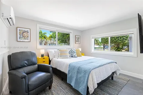 2770 NE 30th Street Lighthouse Point FL 33064