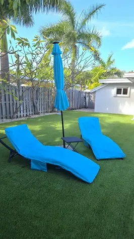 2770 NE 30th Street Lighthouse Point FL 33064