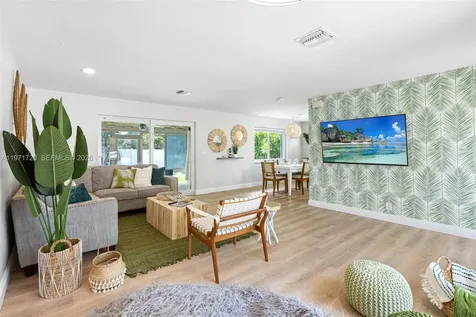 2770 NE 30th Street Lighthouse Point FL 33064
