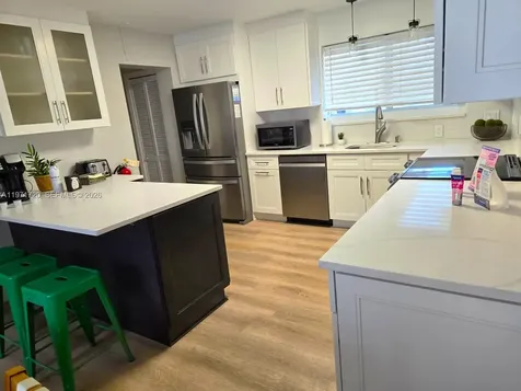 2770 NE 30th Street Lighthouse Point FL 33064