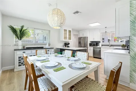2770 NE 30th Street Lighthouse Point FL 33064