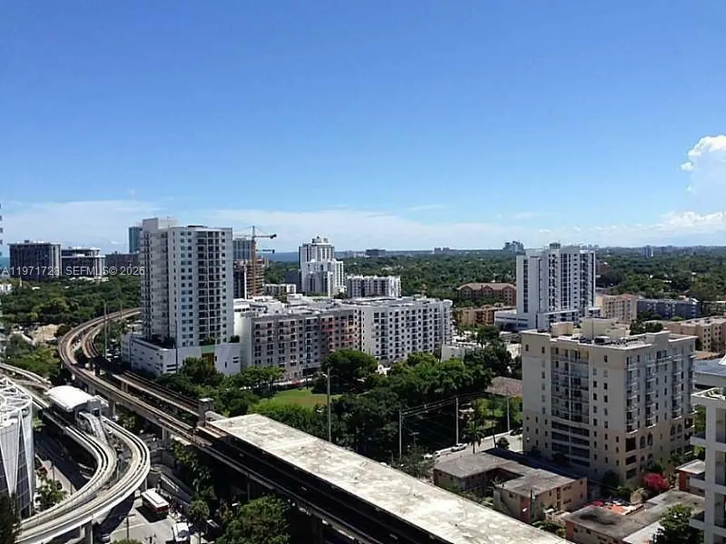 999 SW 1st Avenue Miami FL 33130