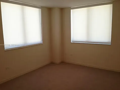 999 SW 1st Avenue Miami FL 33130