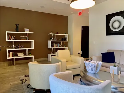 999 SW 1st Avenue Miami FL 33130