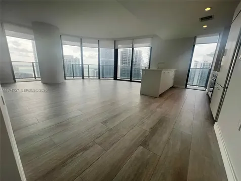 45 SW 9th Street Miami FL 33130