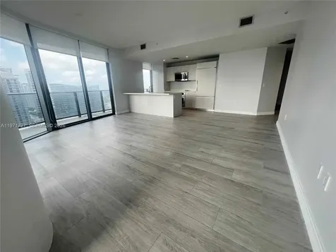 45 SW 9th Street Miami FL 33130