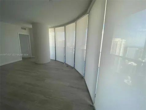 45 SW 9th Street Miami FL 33130
