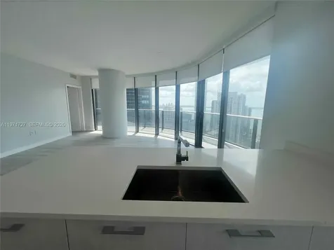 45 SW 9th Street Miami FL 33130