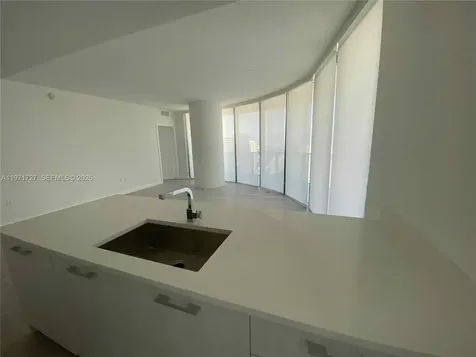 45 SW 9th Street Miami FL 33130