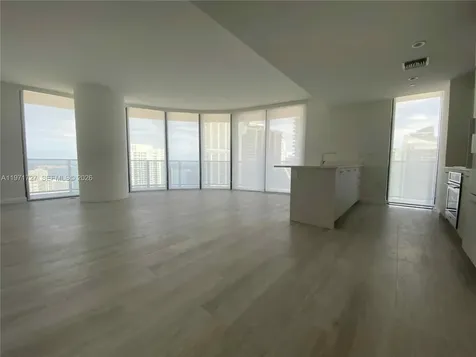 45 SW 9th Street Miami FL 33130